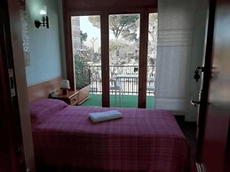 Villas Coliving Casa Rural