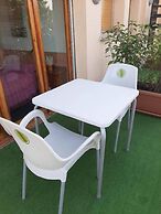 Villas Coliving Casa Rural