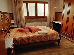 Villas Coliving Casa Rural