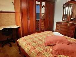 Villas Coliving Casa Rural