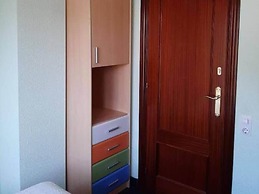 Villas Coliving Casa Rural