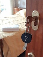 Villas Coliving Casa Rural