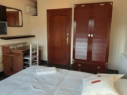 Villas Coliving Casa Rural