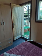 Villas Coliving Casa Rural