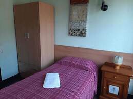 Villas Coliving Casa Rural