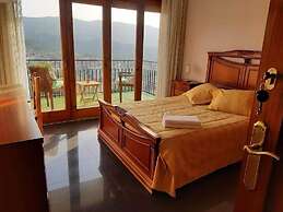 Villas Coliving Casa Rural