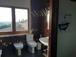 Villas Coliving Casa Rural