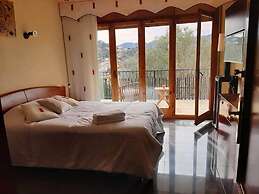 Villas Coliving Casa Rural