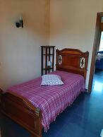 Villas Coliving Casa Rural