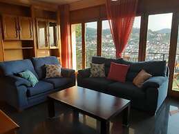 Villas Coliving Casa Rural