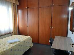 Villas Coliving Casa Rural