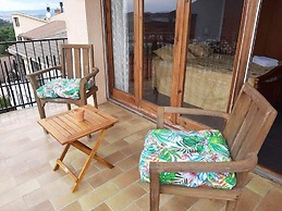 Villas Coliving Casa Rural