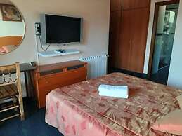 Villas Coliving Casa Rural