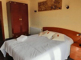 Villas Coliving Casa Rural