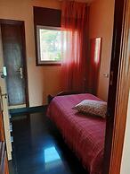 Villas Coliving Casa Rural