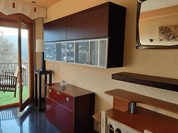 Villas Coliving Casa Rural