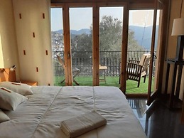 Villas Coliving Casa Rural