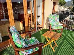 Villas Coliving Casa Rural