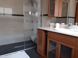 Villas Coliving Casa Rural