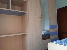 Villas Coliving Casa Rural