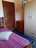 Villas Coliving Casa Rural