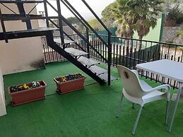 Villas Coliving Casa Rural