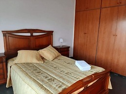 Villas Coliving Casa Rural