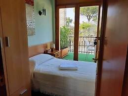 Villas Coliving Casa Rural