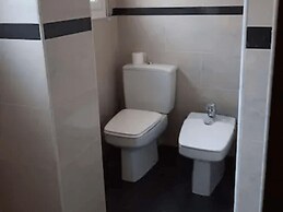 Villas Coliving Casa Rural