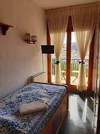 Villas Coliving Casa Rural