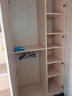 Villas Coliving Casa Rural