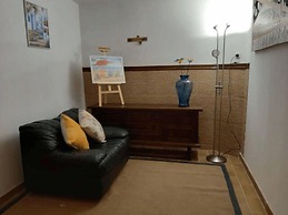 Villas Coliving Casa Rural