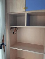 Villas Coliving Casa Rural