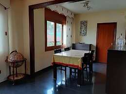 Villas Coliving Casa Rural