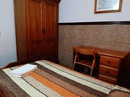 Villas Coliving Casa Rural