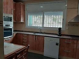 Villas Coliving Casa Rural