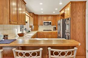 Sacred Stone Retreat #2506