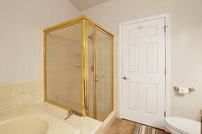 Sacred Stone Retreat #2506