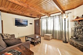 Aeroplane Gambrel #2509