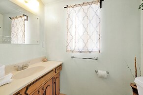 Aeroplane Gambrel #2509