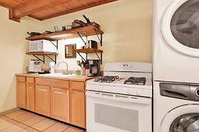 Aeroplane Gambrel #2509