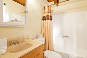 Aeroplane Gambrel #2509