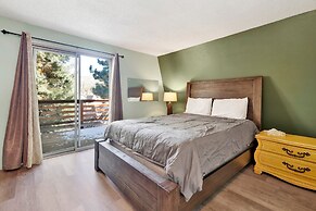 Aeroplane Gambrel #2509