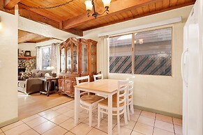 Aeroplane Gambrel #2509