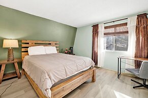 Aeroplane Gambrel #2509