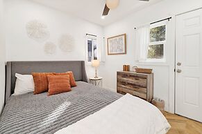 Edgemoor Escape #2528