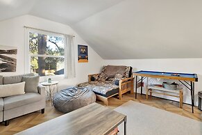 Edgemoor Escape #2528