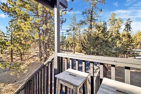 Edgemoor Escape #2528