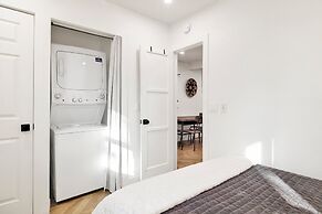 Edgemoor Escape #2528