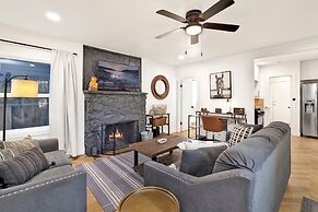 Edgemoor Escape #2528